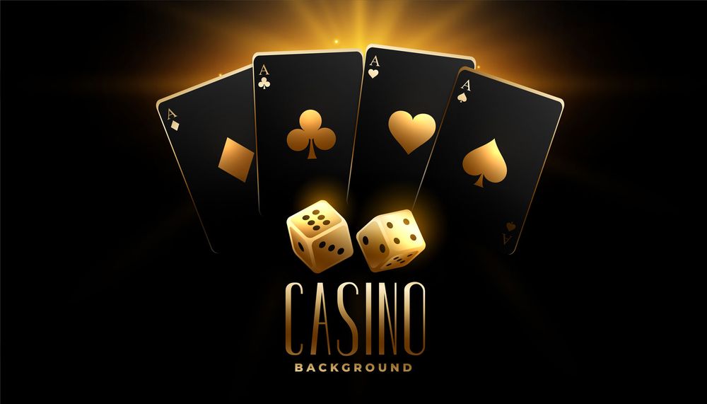 hhpoker德扑圈官网入口